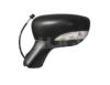 ALKAR 6143178 Outside Mirror